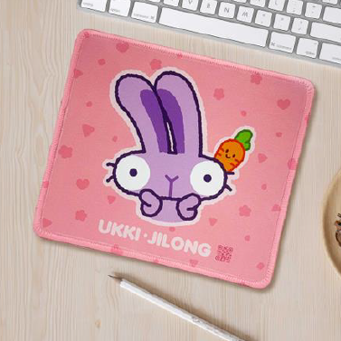 TNA Mouse Pad